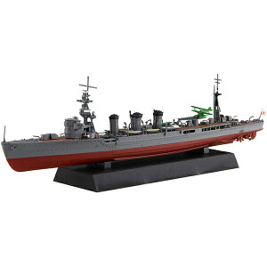 tW~͌^ 1^700 {CRym  a17N fujimi tW~  RNV v[g 蕨