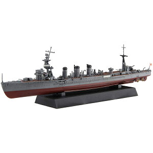tW~͌^ 1^700 {CRym  a19N^ꍆ fujimi tW~  RNV v[g 蕨