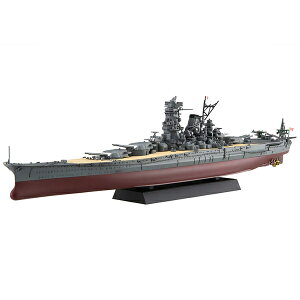 tW~͌^ 1^700 {CR a a19N^ꍆ fujimi tW~  RNV v[g 蕨