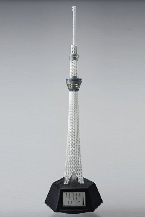 楽天市場】お買い物マラソン バンダイ 1/2400スケール 東京スカイツリー BANDAI バンダイ おもちゃ コレクション プレゼント 贈り物 : コスプレ通信 楽天市場】お買い物マラソン バンダイ 1/2400スケール 東京スカイツリー BANDAI バンダイ おもちゃ コレクション プレゼント 贈り物 : コスプレ通信