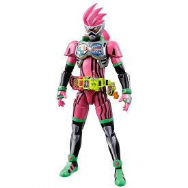 楽天市場 コスプレ エグゼイドの通販