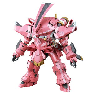 o_C HG 1^24 q퓬@EiV{@j BANDAI o_C  RNV v[g 蕨