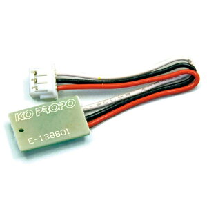  WCjbgZbg MR-03 WRpp[c MZW405 KYOSHO ~jJ[  RNV v[g 蕨