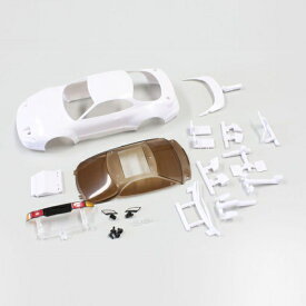 楽天市場 セリカ Gt Four Rcの通販