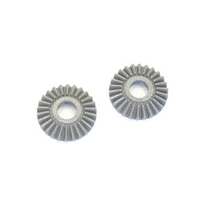  X`[ftxxM L^2pcs^26T^R4^SC^SC-R WRpp[c VZW417 KYOSHO ~jJ[  RNV v[g 蕨