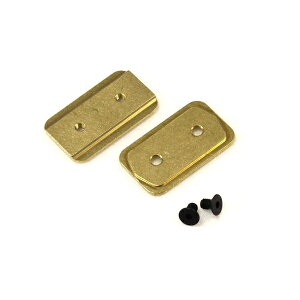  tgEGCg 8g^uX WRpp[c VZW430-08 KYOSHO ~jJ[  RNV v[g 蕨