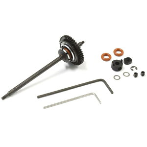  {[ftZbgII MR03LM MZW308 KYOSHO ~jJ[  RNV v[g 蕨