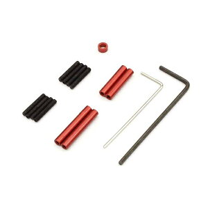  A~NbhZbg zCx[X110mmp MXW001R KYOSHO ~jJ[  RNV v[g 蕨