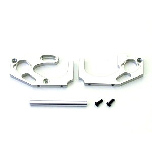  ANX}Eg t@g EP-4WD EF206S KYOSHO ~jJ[  RNV v[g 蕨