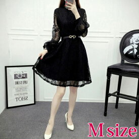 楽天市場 韓国 ワンピース レディースファッション の通販