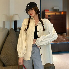 楽天市場 韓国 クリーム レディースファッション の通販