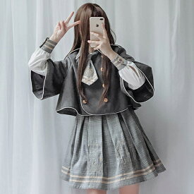 楽天市場 ロリータ ワンピース カラーグレー ワンピース レディースファッション の通販