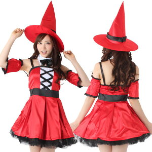 ハロウィン 仮装 デビル 大人 ホビーの通販 価格比較 価格 Com