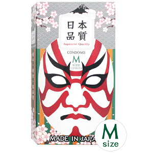 goȂ Rh[ {i Rh[ m[} 12 M M[TCY X^_[h ʃTCY D d