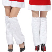 サンタコスプレセクシーサンタ衣装トナカイポンチョワンピース女性男性大人用サンタクロースクリスマスコスチューム衣装コスプレ衣装コスプレセクシー大人コスプレサンタコスプレ通販