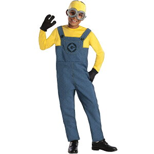 子供 コスプレ アニメの人気商品 通販 価格比較 価格 Com