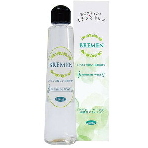 BREMEN Feminine Washiu[ tF~jEHbVj V{ {fBPA \[v L PA  Ό {fB\[v  WF