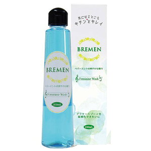 BREMEN Feminine Washiu[ tF~jEHbVj yp[~g {fBPA \[v L PA  Ό {fB\[v  WF