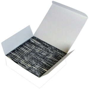 goȂ Rh[ 0.03mm YƖpRh[ 144 Ɩp e ܂Ƃߔ D d  D d