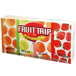 goȂ Rh[ t[cIs 12 t[o[   SLy D d M[TCY X^_[h ʃTCY D d