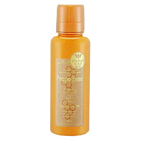 プロポリンス 150ml マウスウォッシュ 洗口液 口臭予防