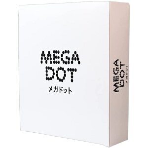 goȂ Rh[ IJg Khbg 144 Ɩp e ܂Ƃߔ D d Ԃ hbg ʉ UU h D