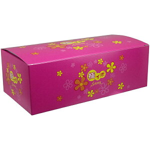 goȂ Rh[ ɃC{ Ɩp e ܂Ƃߔ D d M[TCY X^_[h ʃTCY D d Ԃ hbg ʉ UU h D 