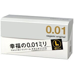 コンドーム 0.01 Lサイズの人気商品・通販・価格比較 - 価格.com