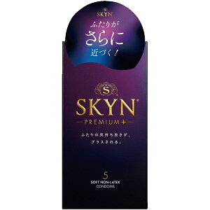 goȂ Rh[ SKYNiXLj 5 v~AvX M[TCY X^_[h ʃTCY D