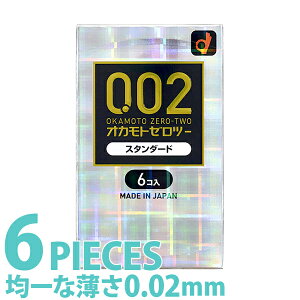 goȂ Rh[ IJg [c[ ψ 0.02 6  A tBbg D d M[TCY X^_[h ʃTCY D d