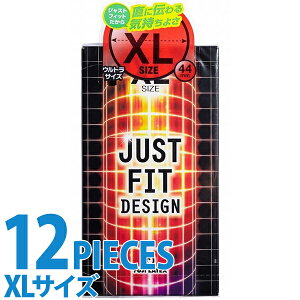 避妊具 Ll コンドームの人気商品 通販 価格比較 価格 Com