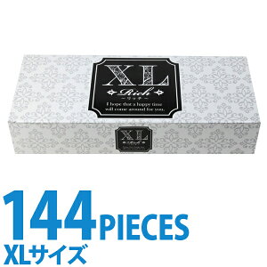 goȂ Rh[ b` Ɩp 144 XLTCY Ɩp e ܂Ƃߔ D d LLTCY [W 傫 D d