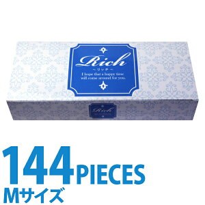 goȂ Rh[ b` Ɩp 144 MTCY Ɩp e ܂Ƃߔ D d M[TCY X^_[h ʃTCY D d