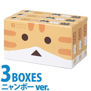 goȂ Rh[ IJg j{[ 3Zbg Ɩp e ܂Ƃߔ D d M[TCY X^_[h ʃTCY D d