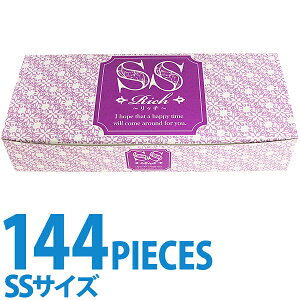 goȂ Rh[ b` SSTCY Ɩp 144 Ɩp e ܂Ƃߔ D d STCY X  D d