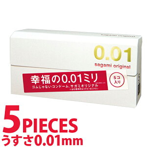 goȂ Rh[ EŔ TK~IWi 0.01mm  A tBbg D d M[TCY X^_[h ʃTCY D d