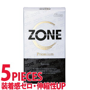 goȂ Rh[ ZONEi][j v~A 5 M[TCY X^_[h ʃTCY D