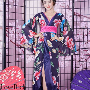 t[OhX a Ԋ@ LohX i`F[sNj Love Rich RXv ZNV[ Ԋ@   Lo M iCghX nEB Cxg RX`[  