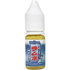 JPvapor Blueberry Fizz l×u[x[ 10ml dq^oR ։ObY zXeBbN t[o[ ։ObY rS ii v[gɂ