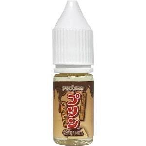 JPvapor Caramel Pudding v×L 10ml dq^oR ։ObY zXeBbN t[o[ ։ObY rS ii v[gɂ