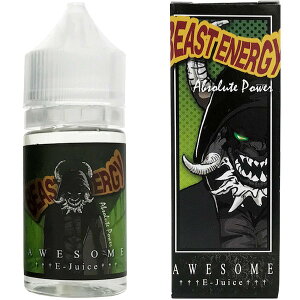 Absolute Power ir[XgGiW[t[o[j 30ml dq^oR ։ObY zXeBbN t[o[ ։ObY rS ii v[gɂ