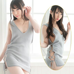 ̃jbg TChL~\[ O[ ZNV[ RXv RX jbg Z[^[  G _ s[X [EFA  ߑ RX`[ ߌ l WF[ h