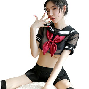 RXv  RXv V[X[ V[g Z[[ ubN ubN Z[[ q  ߑ RX`[ nEB  ZNV[ XN[ w ACh Aj ] 