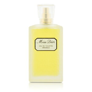 �N���X�`���� �f�B�I�[�� �~�X�f�B�I�[�� EDT SP �i�I���W�i���j 100ml Christian Dior Miss Dior Eau De Toilette Originale 100ml �������� �y�y�V�C�O�ʔ́z