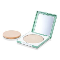 クリニーク スーパーパウダー　No.07 マットニュートラル 10g Clinique Superpowder - No. 07 Matte Neut…