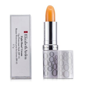 GUxXA[f GCgA[ bvPAXeBbN 3.7g Elizabeth Arden Eight Hour Lipcare Stick 3.7g  yyVCOʔ́z