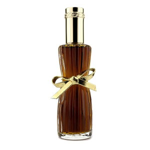 �G�X�e�B ���[�_�[ ���[�X�f���[ �I�[�h�p�t���[�� 67ml Estee Lauder Youth Dew Eau De Parfum 67ml �������� �y�y�V�C�O�ʔ́z