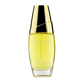 エスティ ローダー ビューティフル オードパフューム 30ml Estee Lauder Beautiful Eau De Parfum 30ml 送料無料 【楽天海外通販】