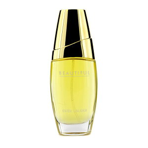 GXeB [_[ r[eBt I[hpt[ 30ml Estee Lauder Beautiful Eau De Parfum 30ml  yyVCOʔ́z
