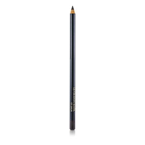 �����R�� ���N�������@�R�[�� - No. 02 Brun 1.8g Lancome Le Crayon Khol - No. 02 Brun 1.8g �������� �y�y�V�C�O�ʔ́z